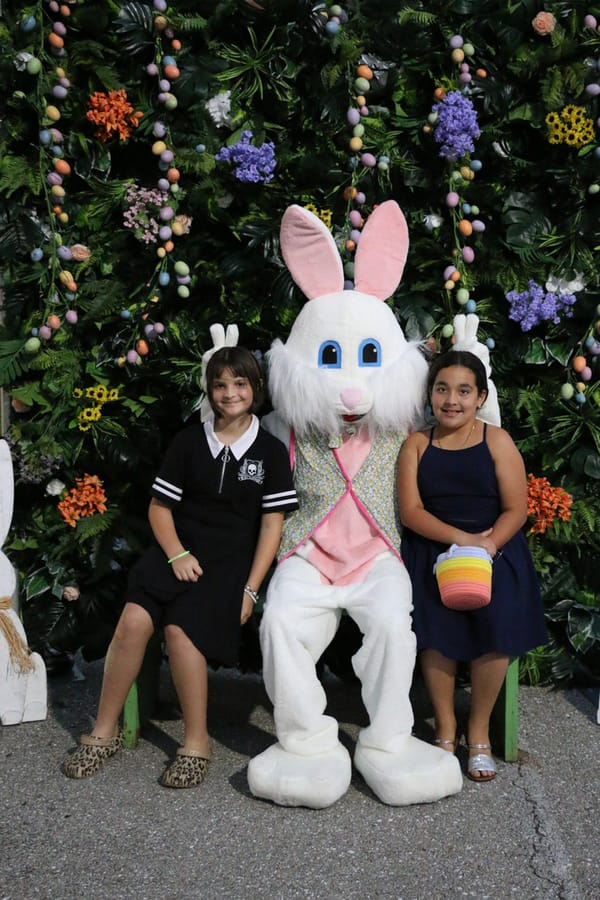 Flashlight_Egg_Hunt_20240329 (138)