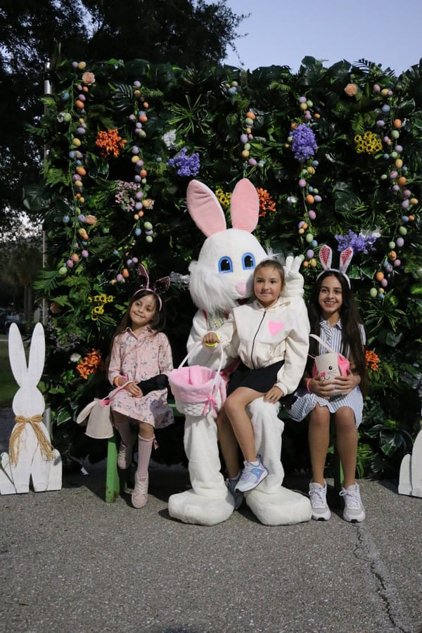 Flashlight_Egg_Hunt_20240329 (150)