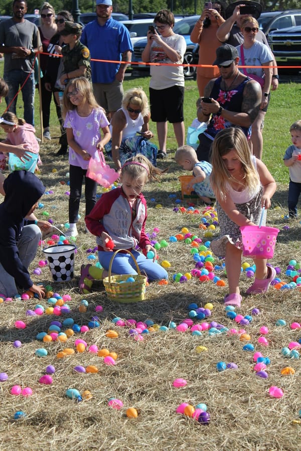 Eggnormous_Egg_Hunt_20240330 (68)
