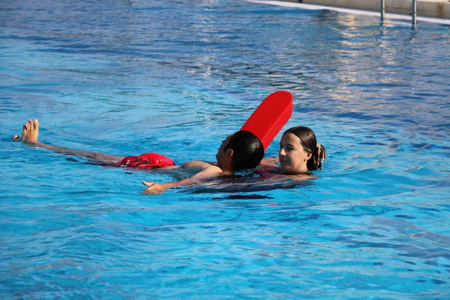 American Red Cross Lifeguard Training_03.27 (189)