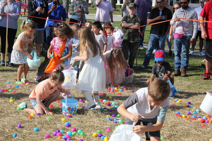 Eggnormous_Egg_Hunt_20240330 (59)