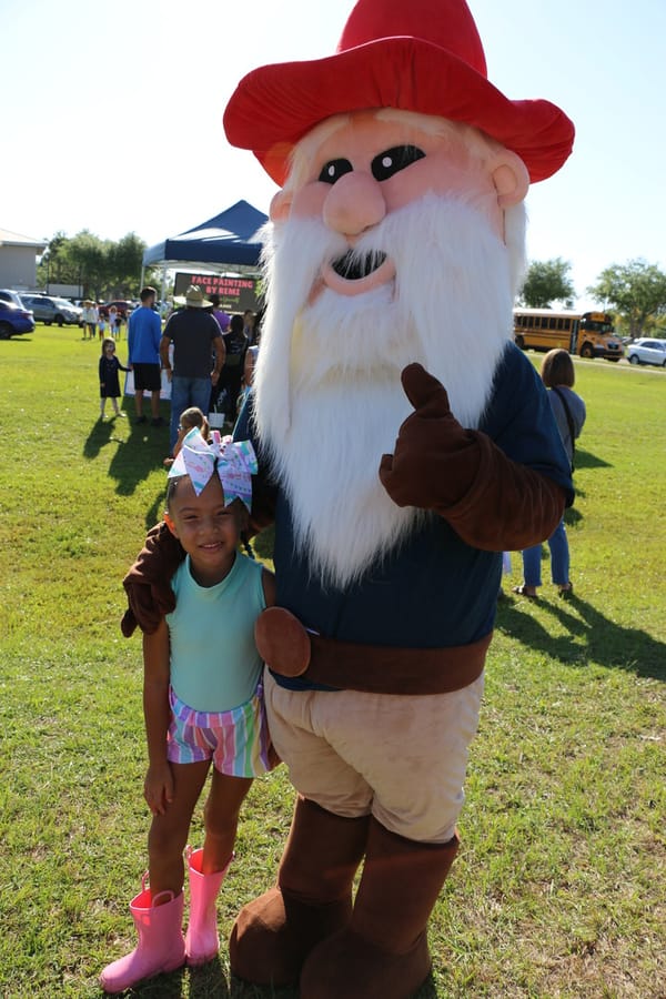 Eggnormous_Egg_Hunt_20240330 (214)