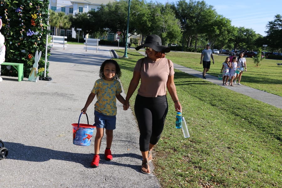 Eggnormous_Egg_Hunt_20240330 (158)