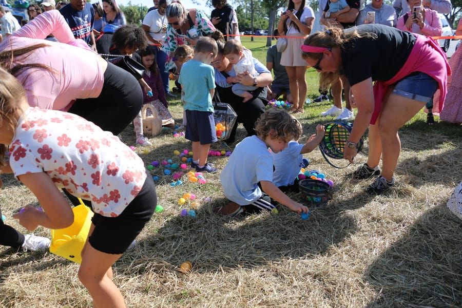 Eggnormous_Egg_Hunt_20240330 (228)
