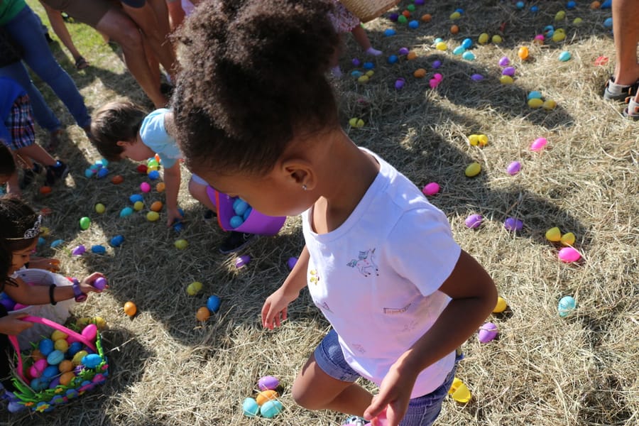 Eggnormous_Egg_Hunt_20240330 (226)