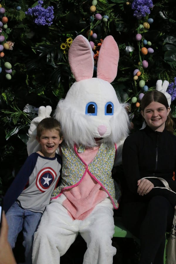 Flashlight_Egg_Hunt_20240329 (149)