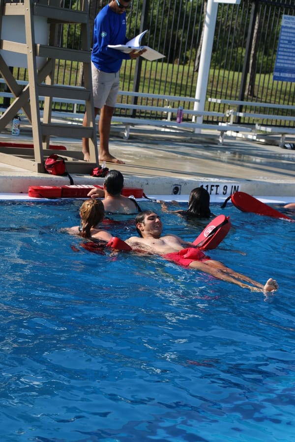 American Red Cross Lifeguard Training_03.27 (177)