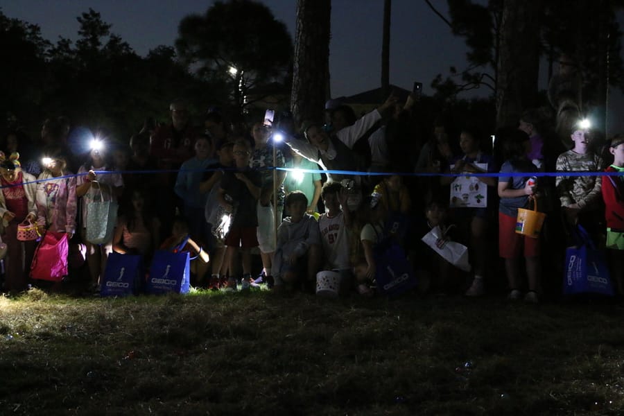 Flashlight_Egg_Hunt_20240329 (180)