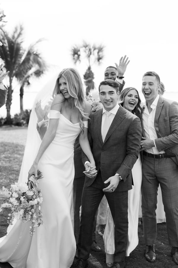 Copyright-Dewitt-for-Love-Photography-E-M-Wedding-Powel-Crosley-Estate-Photographer-88