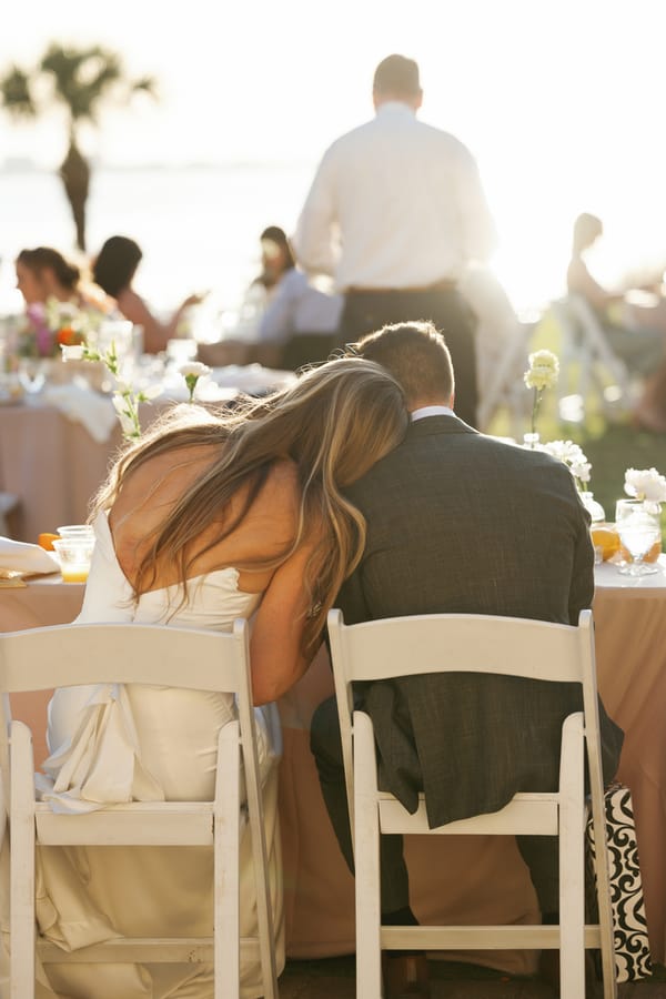 Copyright-Dewitt-for-Love-Photography-E-M-Wedding-Powel-Crosley-Estate-Photographer-156