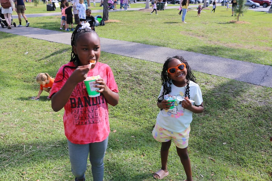 Eggnormous_Egg_Hunt_20240330 (265)