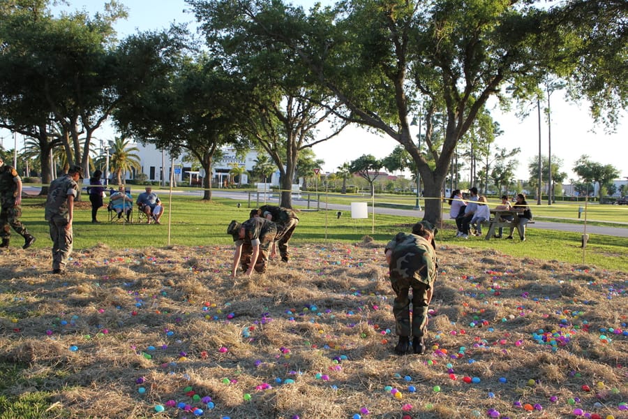 Flashlight_Egg_Hunt_20240329 (3)