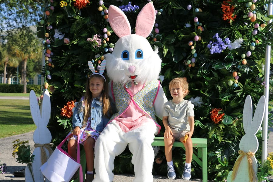 Eggnormous_Egg_Hunt_20240330 (162)
