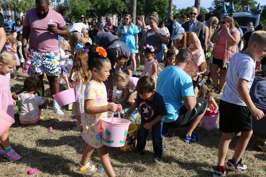 Eggnormous_Egg_Hunt_20240330 (243)