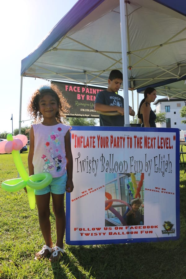 Eggnormous_Egg_Hunt_20240330 (200)