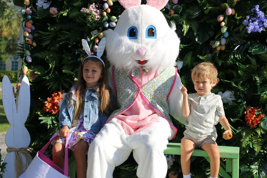 Eggnormous_Egg_Hunt_20240330 (163)