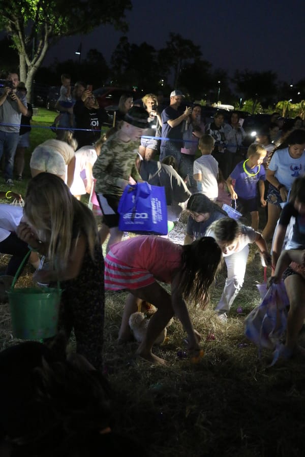 Flashlight_Egg_Hunt_20240329 (199)