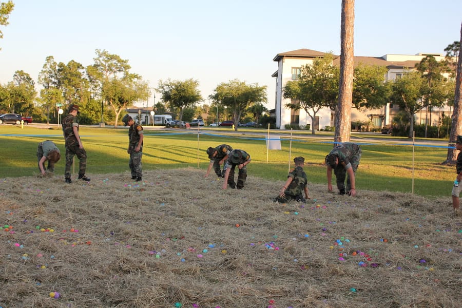 Flashlight_Egg_Hunt_20240329 (10)