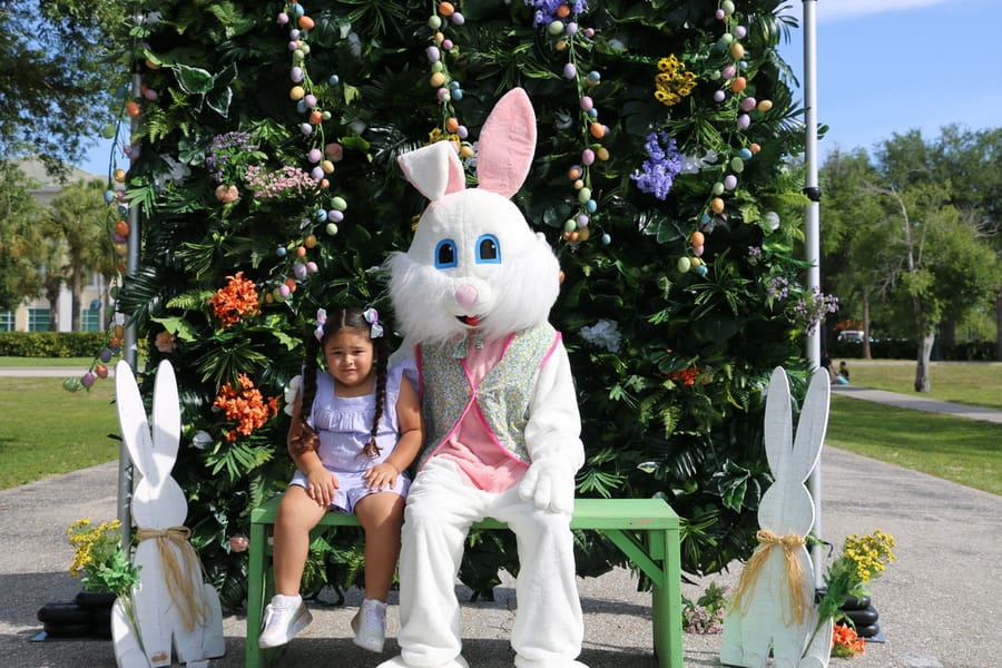 Eggnormous_Egg_Hunt_20240330 (270)
