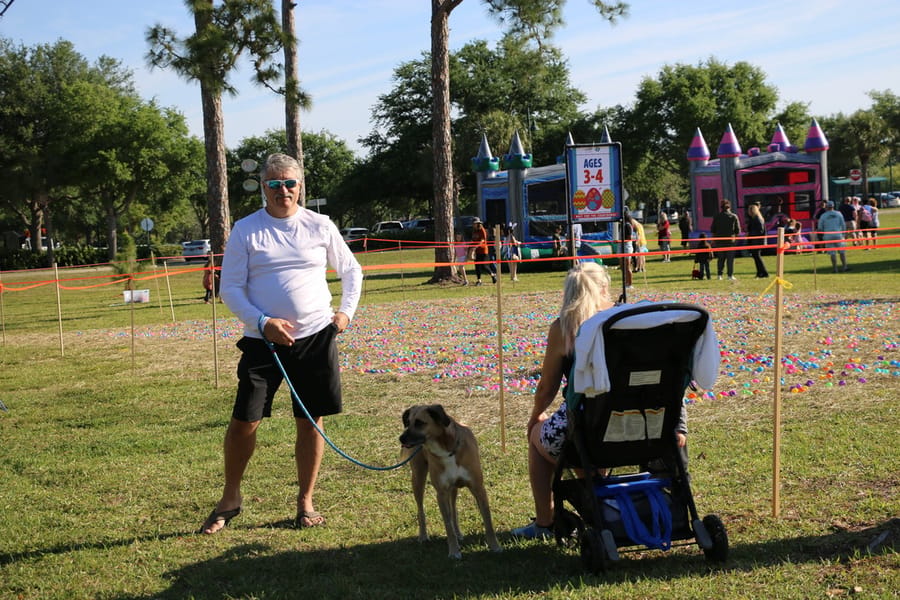 Eggnormous_Egg_Hunt_20240330 (156)