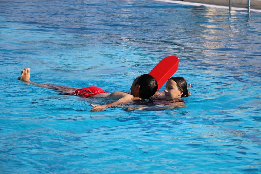 American Red Cross Lifeguard Training_03.27 (188)