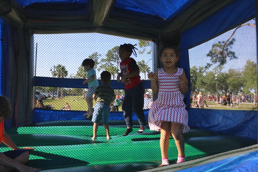 Eggnormous_Egg_Hunt_20240330 (176)