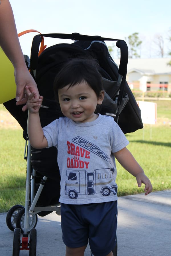 Eggnormous_Egg_Hunt_20240330 (32)