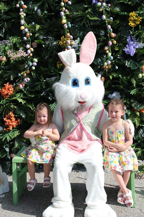 Eggnormous_Egg_Hunt_20240330 (100)