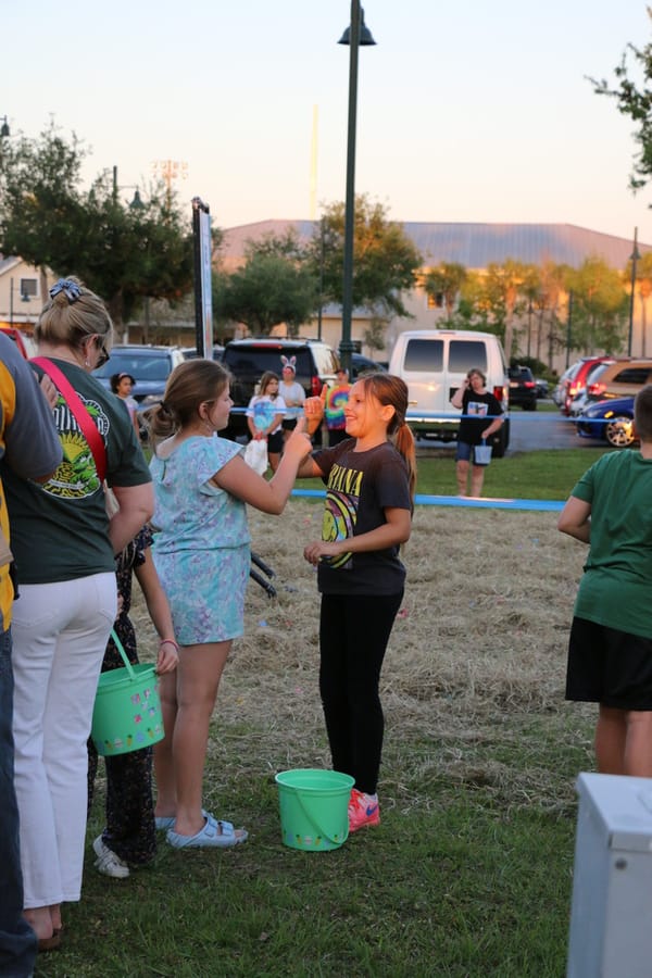 Flashlight_Egg_Hunt_20240329 (103)