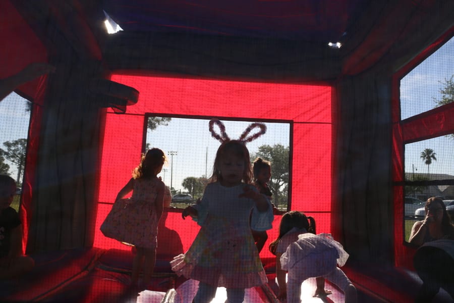 Eggnormous_Egg_Hunt_20240330 (178)