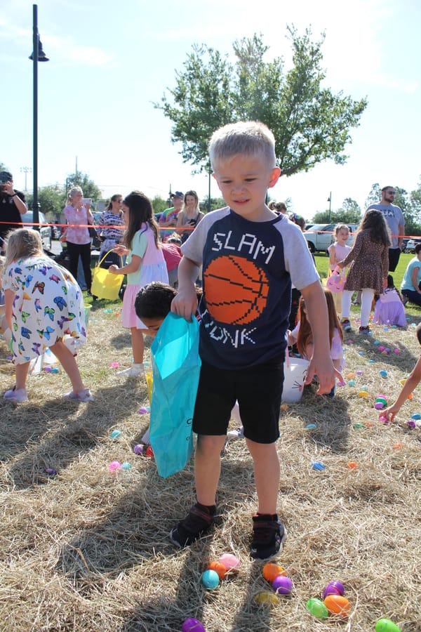 Eggnormous_Egg_Hunt_20240330 (74)