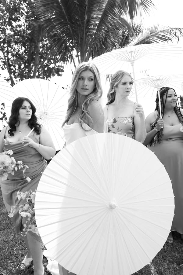 Copyright-Dewitt-for-Love-Photography-E-M-Wedding-Powel-Crosley-Estate-Photographer-101