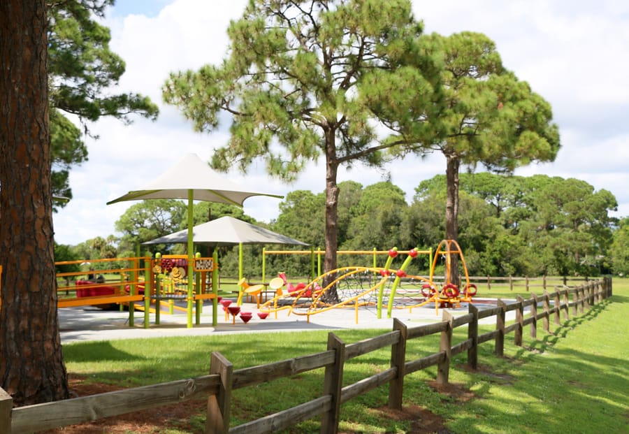 Boundless.Playground