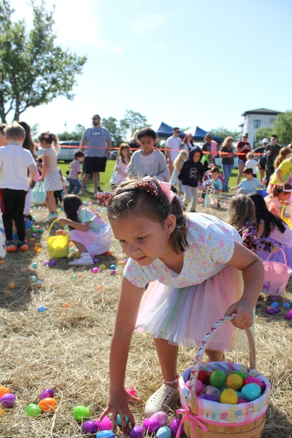 Eggnormous_Egg_Hunt_20240330 (73)