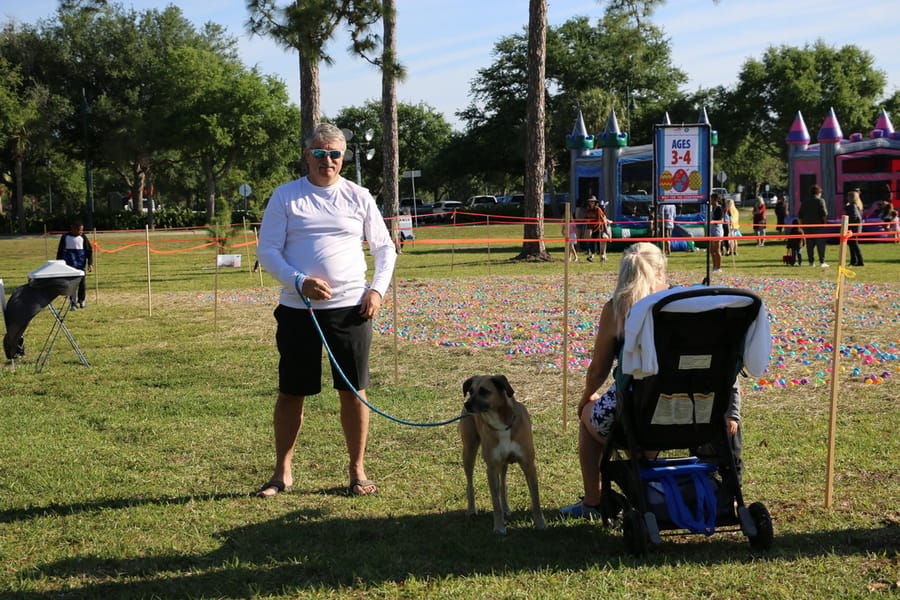 Eggnormous_Egg_Hunt_20240330 (155)