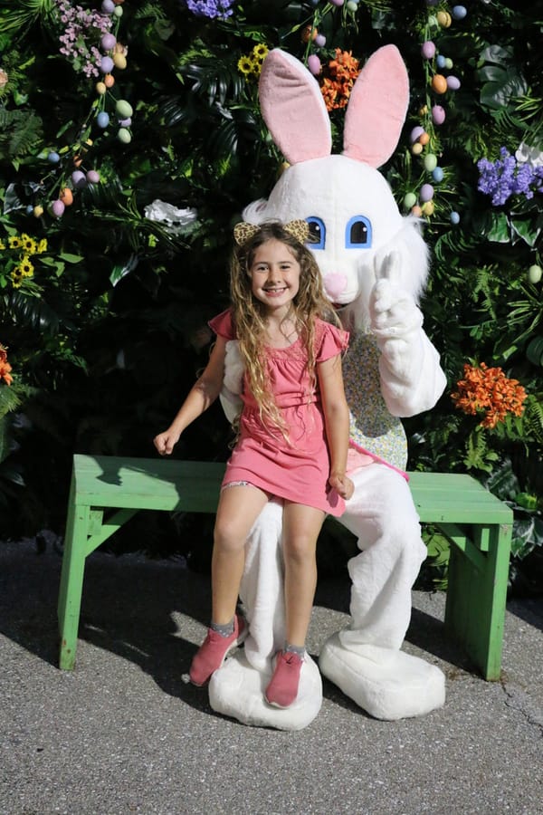 Flashlight_Egg_Hunt_20240329 (161)