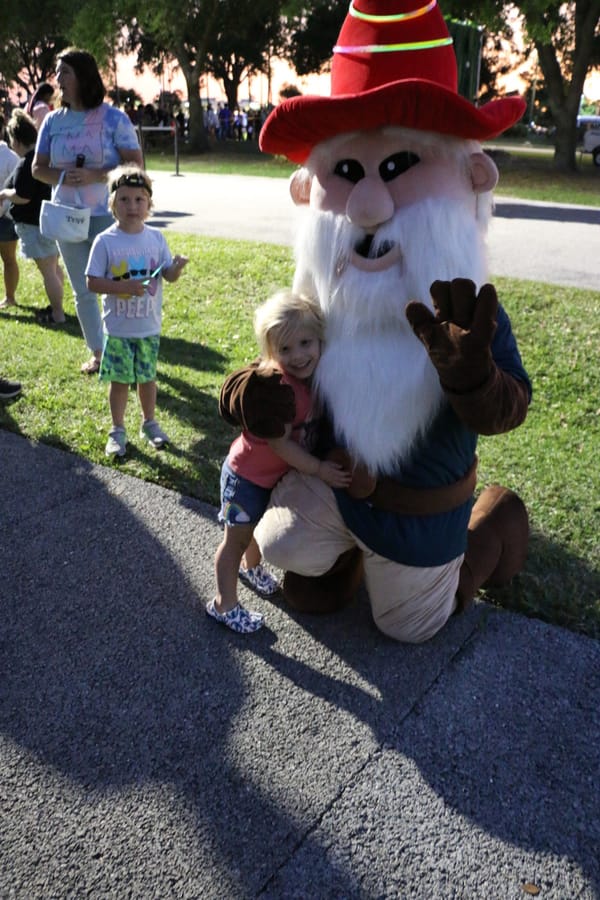 Flashlight_Egg_Hunt_20240329 (172)