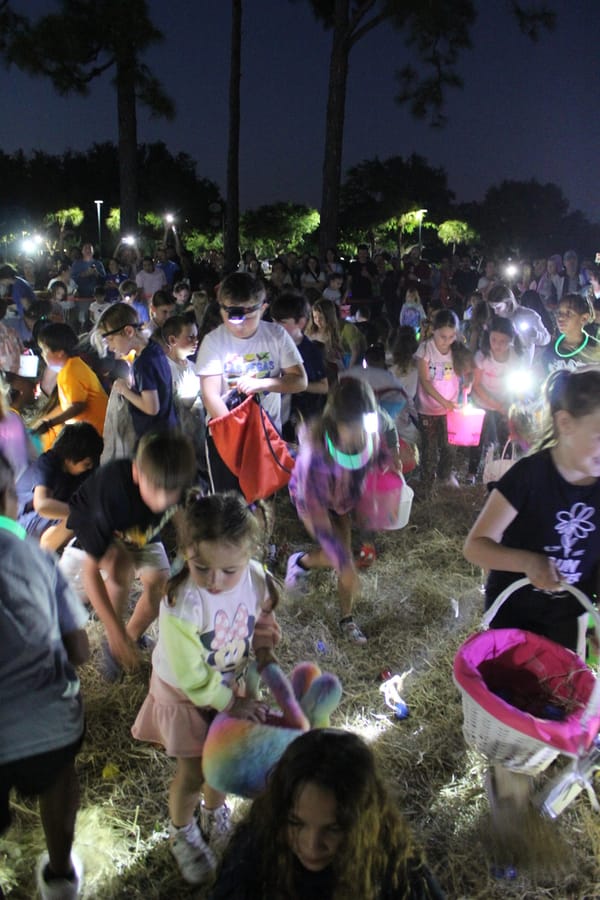 Flashlight_Egg_Hunt_20240329 (56)