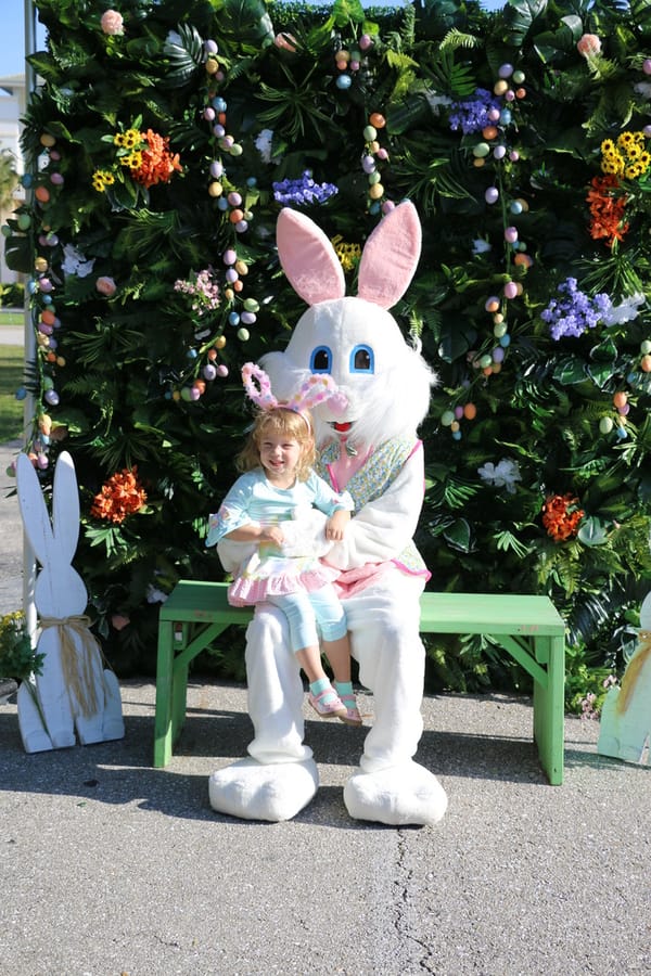 Eggnormous_Egg_Hunt_20240330 (165)
