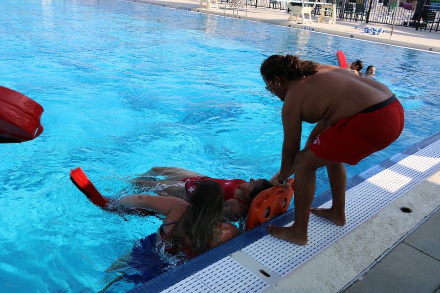 American Red Cross Lifeguard Training_03.27 (190)