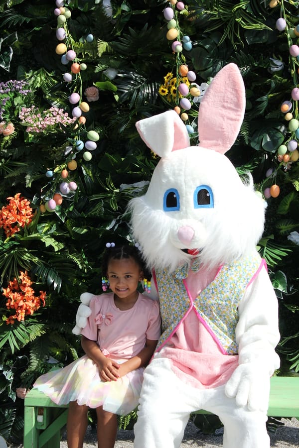 Eggnormous_Egg_Hunt_20240330 (101)