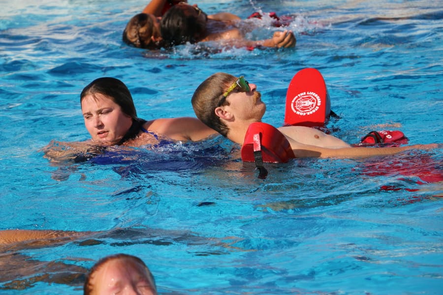 American Red Cross Lifeguard Training_03.27 (168)