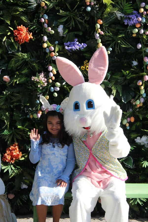 Eggnormous_Egg_Hunt_20240330 (36)