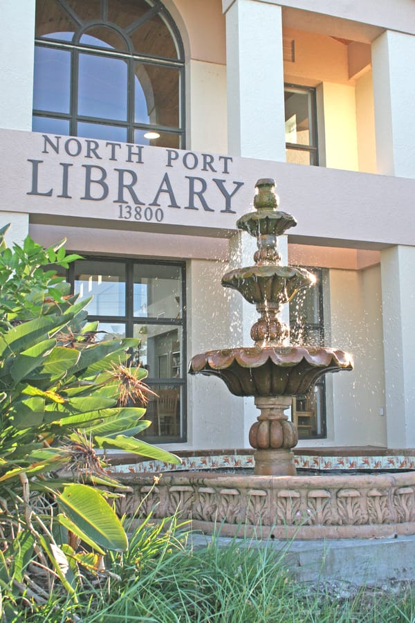 np_library