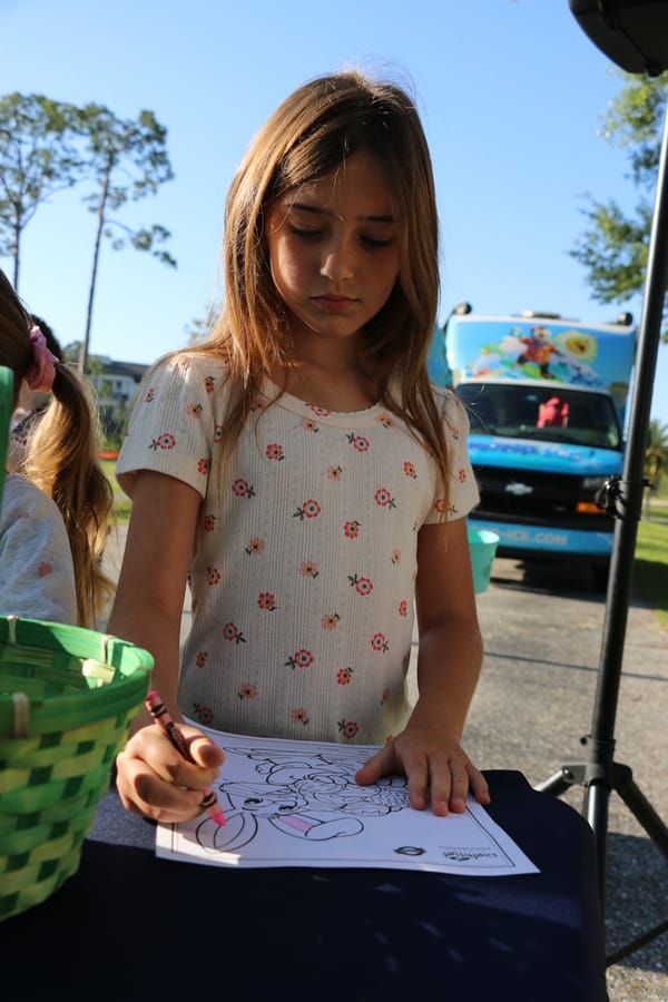 Eggnormous_Egg_Hunt_20240330 (125)