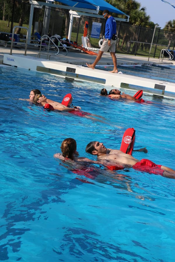 American Red Cross Lifeguard Training_03.27 (173)