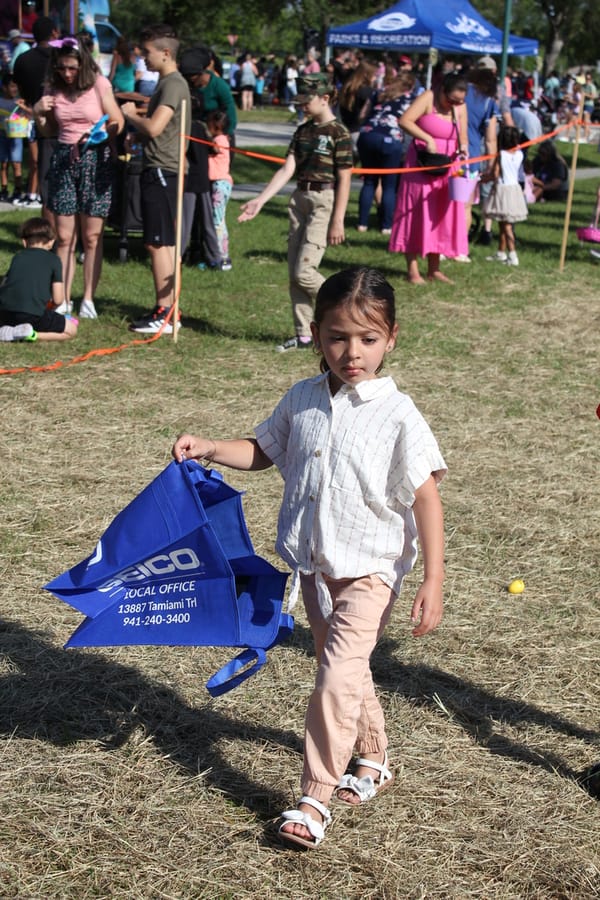 Eggnormous_Egg_Hunt_20240330 (80)
