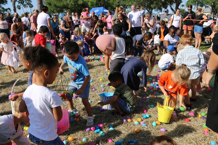 Eggnormous_Egg_Hunt_20240330 (234)