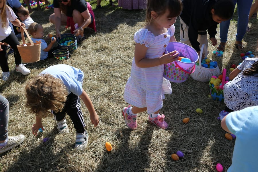 Eggnormous_Egg_Hunt_20240330 (241)