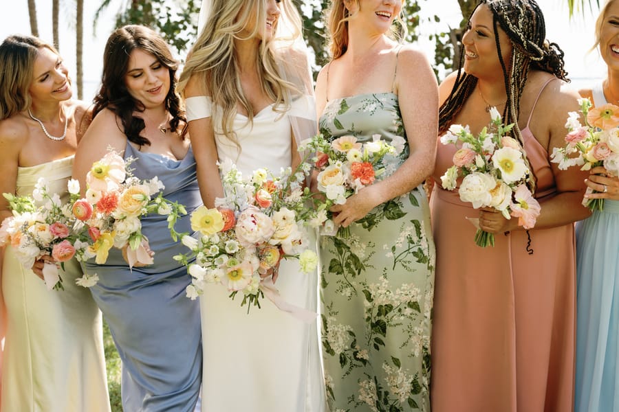 Copyright-Dewitt-for-Love-Photography-E-M-Wedding-Powel-Crosley-Estate-Photographer-93
